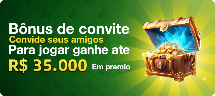 55ww Ganhe R$ 100,00 Gratis