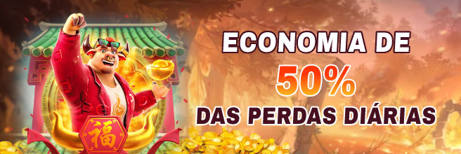 55ww Fundo de Resgate de Perdas Semanais