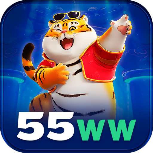 55ww Cassino Online